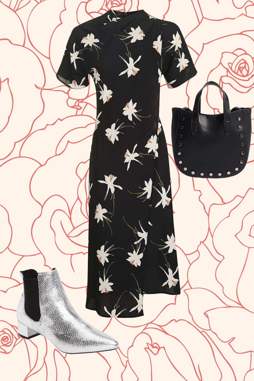 13 Items You Absolutely Need From Nordstrom's Blowout Sale
